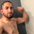 Axxel Vega