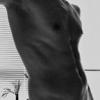 Alexey