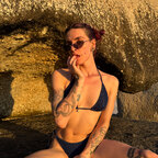 Top OnlyFans creator in Cape Town - AxAssin