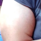 Top OnlyFans creator in California - AX Bulges