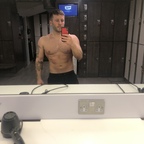 Top OnlyFans creator in Wherever the party ISN’T - Axel Aces