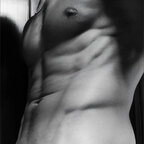 Top OnlyFans creator - Axel Rouge — Unknown profile photo