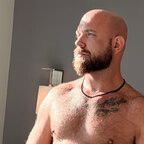 Top OnlyFans creator in Tampa FL - Axel Sin