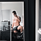 Top OnlyFans creator in Quebec - Axel White