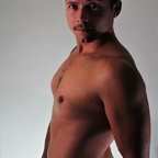 Top OnlyFans creator in Tampa - AXEL ?