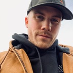 Top OnlyFans creator in Vegas - AG — Vegas profile photo