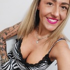 Top OnlyFans creator in Slovakia - Axpariss91