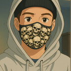 Top OnlyFans creator - Axton Blaze — Unknown profile photo