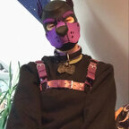 Top OnlyFans creator in Praha - pup619