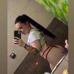 Top OnlyFans creator in Argentina ?? - A X X A — Argentina ?? profile photo