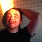 Top OnlyFans creator in Iowa, USA - austin