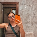 Top OnlyFans creator in Midlands - aXXXSH