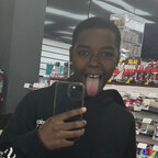 AyeItsJayMoney