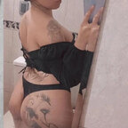 Gianna