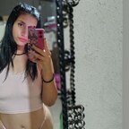 Ayelen🫦