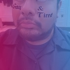 AyJayAlday