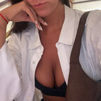 Ayleen Ricci