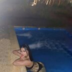Aylen