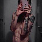 Aylen