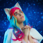 Ayli Katt