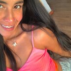 Aylin Torres🇲🇽