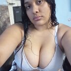 Sexting,videosxxx,fotos💦🫦💌