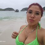 Aylu