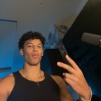 Tristan