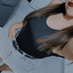 Ayvi