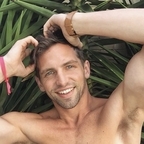 Top OnlyFans creator in Australia - Ace King