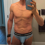 Top OnlyFans creator in Georgia, USA - Ayden Allen