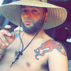 Top OnlyFans creator in Tampa - Rico