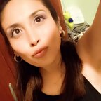 Top OnlyFans creator - Ayelen Gramajo — Unknown profile photo