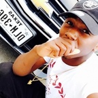 Top OnlyFans creator in Dallas, TX - MoneyBagg Trill ??