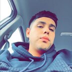 Top OnlyFans creator in San Antonio TX - Lawrence Moreno