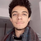 Top OnlyFans creator in Turkey - Ayhan Erdem — Turkey profile photo