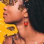 Top OnlyFans creator in in the pause before yes - ayla❣️ your private erotic escape