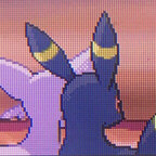 Top OnlyFans creator in Washington - Ayla