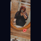 Top OnlyFans creator in Florida - AylaApple