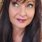 Top OnlyFans creator in Auckland - Ayla Dee Collabs