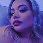 Top OnlyFans creator in like all posts and recieve a magical gift? - Ayla Melloni