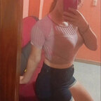 Top OnlyFans creator in Paraguay - Aylen Frutos