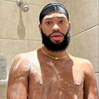 Top OnlyFans creator in Houston, Tx - The Perfect Guy