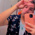 Top OnlyFans creator in California - Gio