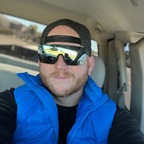 Az_guy