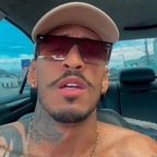 Juninho Azevedo