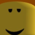 Endorphins