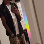 AzrealTheHammer