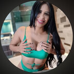 Elizabeth Niebla