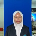 SYIFAA NAJLAA AZZAHRA